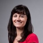 Janet Langille Email