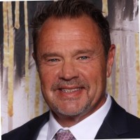 Ken Reilly Email & Phone Number