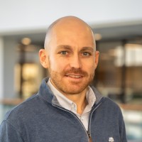 Adam Britten Email & Phone Number