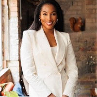 Daniela Nyarko Email