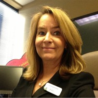 Lennar Employee Kay Howard's profile photo