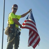 Dustin Tschirley Email & Phone Number
