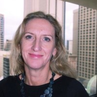 Whitney Campbell Email