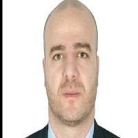 مستشفيات الحياة الوطني | Hayat National  Hospitals Employee Moustafa Elsewiey.'s profile photo