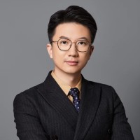 Hao Cheng Email & Phone Number