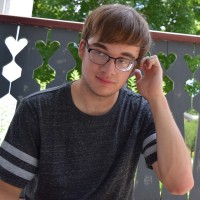Jack Kosowski Email & Phone Number