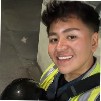 Andres Ramirez Email & Phone Number