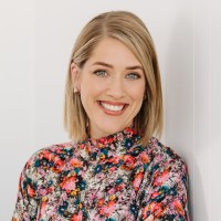 Alison Sinclair Email & Phone Number