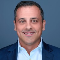 Michael Zirkle Email & Phone Number