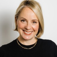 Fiona Salmon Email & Phone Number