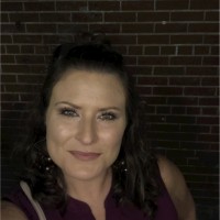 Magic Expeditions Employee Amberly Keach's profile photo