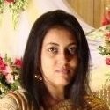 Doshii Employee Nozaira Sultana's profile photo