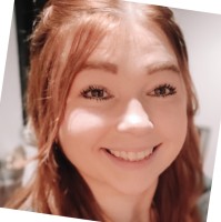 Mercedes Restaurants Inc Employee Breanna Mills's profile photo