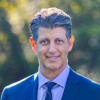 Michael Seemuller Email & Phone Number