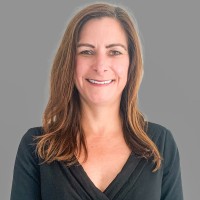 Rebecca Shumbata Email & Phone Number