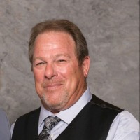 Tom Westervelt Email & Phone Number