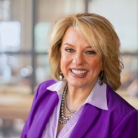 Kimberly Wright