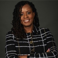 City Colleges of Chicago Employee Katonja Webb-Walker's profile photo