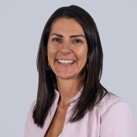 Kim Sharp Email & Phone Number