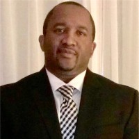 Fort Wayne Community Schools Employee Fredrick Hunter's profile photo