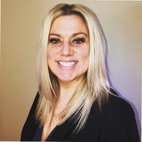 S2 Residential Employee Susan Berg's profile photo