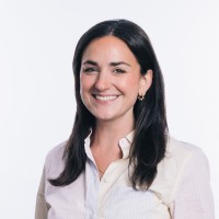 athenahealth Employee Carolyn Sciucco's profile photo