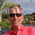 Ron Wheeler