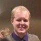 IPL North America Employee Alexander Eschmann's profile photo