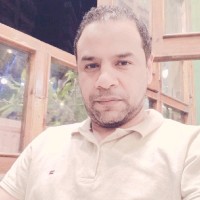 Amr Mansy Email