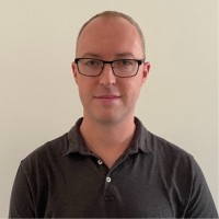 Teleidoscope Employee Asaf Hellman's profile photo