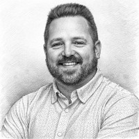 Patrick Williamson Email & Phone Number