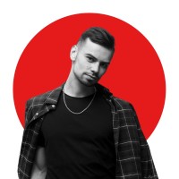 Viktor Kolomiiets Email