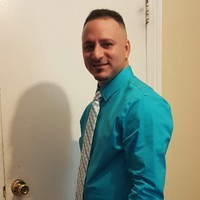 East Penn Manufacturing Employee John Lara's profile photo