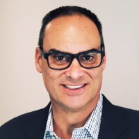 Tropicana Brands Group Employee Eddy Roddick's profile photo