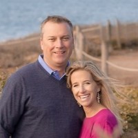 The Save Mart Companies Employee John Norman's profile photo