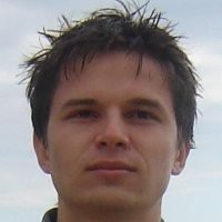 Adrian Popescu Email