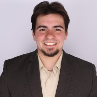 Great Eastern Resort Corp Employee Alex Baumgartner's profile photo