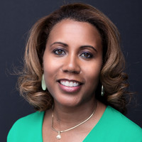 Mount Carmel Health System Employee Veronica Farris's profile photo