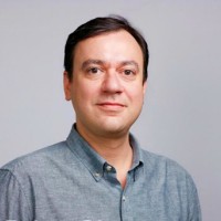 Fullspan Health Employee Tory Chiaramida's profile photo