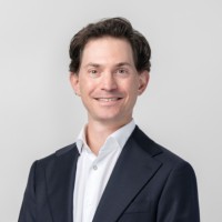 Quintessential Employee Noah Warren's profile photo