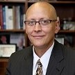 Uhs Chenango Memorial Hospital Employee Cecil Miller's profile photo