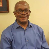 Jobin Realty Employee Larry Quaynor's profile photo