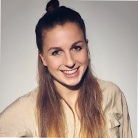 Patrizia Schweighöfer Email