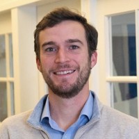 Matt Inman Email & Phone Number