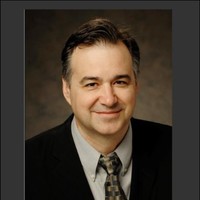 Pratt & Whitney Canada Employee Pierre Bedard's profile photo