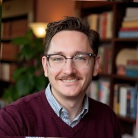 Solar Innovations® Architectural Glazing Systems Employee Tom Hinkle's profile photo