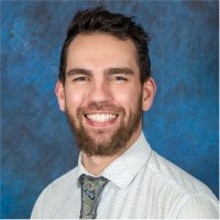 The Law Offices of Melissa A. Day, PLLC Employee Maxwell Doldan's profile photo