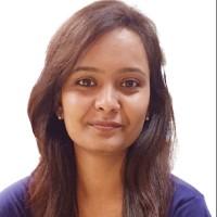 Minakshi D. Email