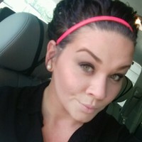 Ashton Jackson Email & Phone Number