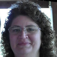Erie Insurance Group Employee Heather Layton's profile photo